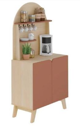 cantinho-do-cafe-viena-naturale-e-terracota---artely