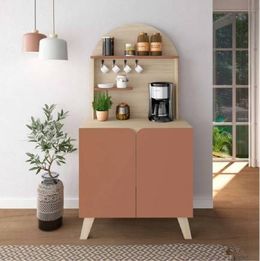 cantinho-do-cafe-viena-naturale-e-terracota---artely