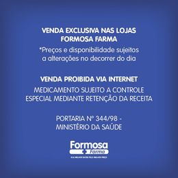 Pregabalina-50mg-30-Capsulas---Medley-Generico