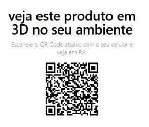 08-QR-CODE-LUMINARIA-PENDENTE-CHAMOMIX-REALIDADE-AUMENTADA