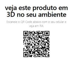 07-QR-CODE-LUMINARIA-PENDENTE-DOLIUM-REALIDADE-AUMENTADA