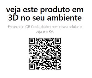 07-QR-CODE-LUMINARIA-PENDENTE-DOLIUM-REALIDADE-AUMENTADA