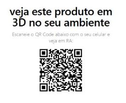 QR-CODE-LUMINARIA-PENDENTE-GENEBRA-REALIDADE-AUMENTADA