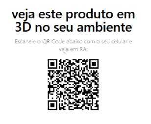 QR-CODE-LUMINARIA-PENDENTE-GENEBRA-REALIDADE-AUMENTADA