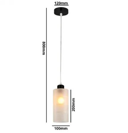 03-271030003---MEDIDAS-LUMINARIA-PENDENTE-PRIMUS-ALBA--VFO-PF-STRIPE-1XE27---