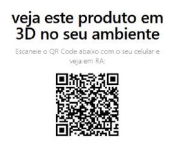 QR-CODE-LUMINARIA-PENDENTE-PRIMUS-ALBA-REALIDADE-AUMENTADA