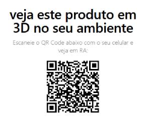 QR-CODE-LUMINARIA-PENDENTE-PRIMUS-ALBA-REALIDADE-AUMENTADA