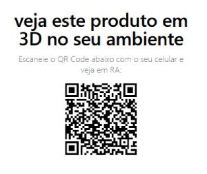 QR-CODE-LUMINARIA-PENDENTE-PRIMUS-ALBA-3XE27-REALIDADE-AUMENTADA