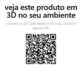 QR-CODE-LUMINARIA-PENDENTE-TENNESSEE-REALIDADE-AUMENTADA