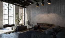 06-582286778--LUMINARIA-INDUSTRIAL-MODERNO-PENDENTE-ZURIQUE-ALUM-BLACK-1XE27-SALA-DE-ESTAR