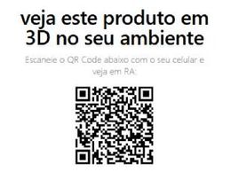 QR-CODE-LUMINARIA-PENDENTE-ZURIQUE-REALIDADE-AUMENTADA