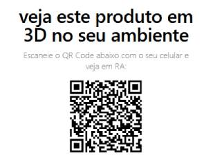 QR-CODE-LUMINARIA-PENDENTE-ZURIQUE-REALIDADE-AUMENTADA