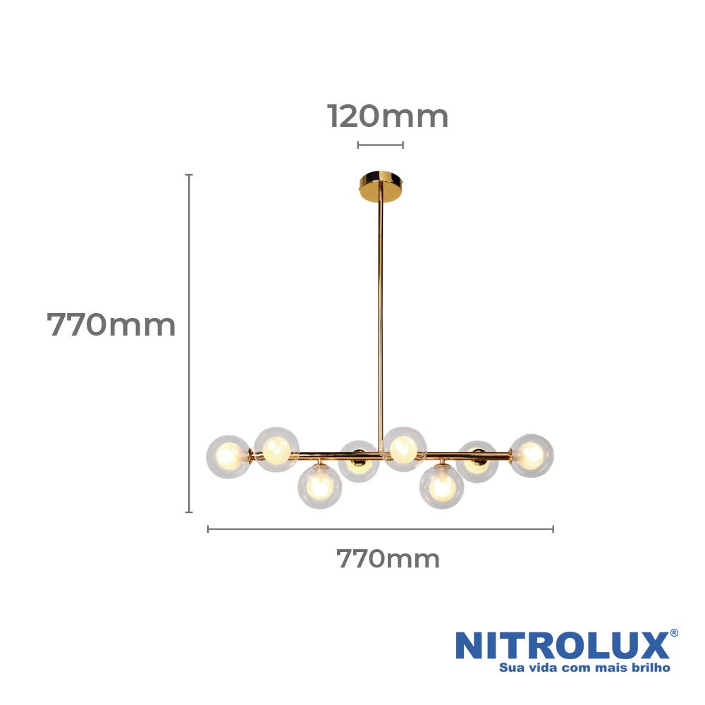 LUMINARIA-PENDENTE-5090-MOLECULAR-LM-001-G9X8-NITROLUX-02-MEDIDAS