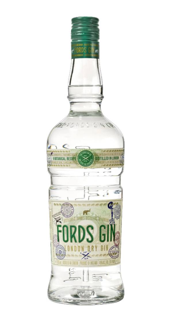 gin-fords-london-dry-750ml
