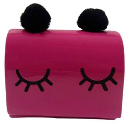 061-I1600-PINK