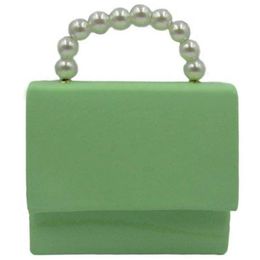 061-I004-VERDE