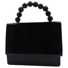 061-I004-PRETO