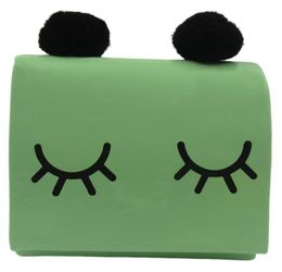 061-I1600-VERDE