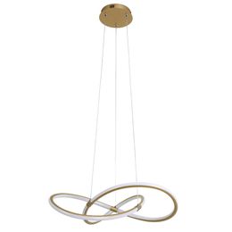 5315-LUMINARIA-PENDENTE-LP-018-NITROLUX--1-