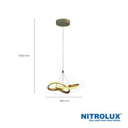 5747-LUMINARIA-PENDENTE-LP-023D-DOURADA-NITROLUX--3-