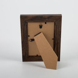 26845_PORTA_RETRATO_15X20CM_MDF_SUCUPIRA_02