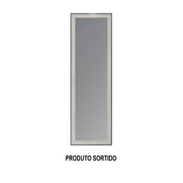 EU0551758018C1---REF-965866---ESPELHO-EMOLD-NWD-55X175EX-8018-REF.C1-SORTIDO2