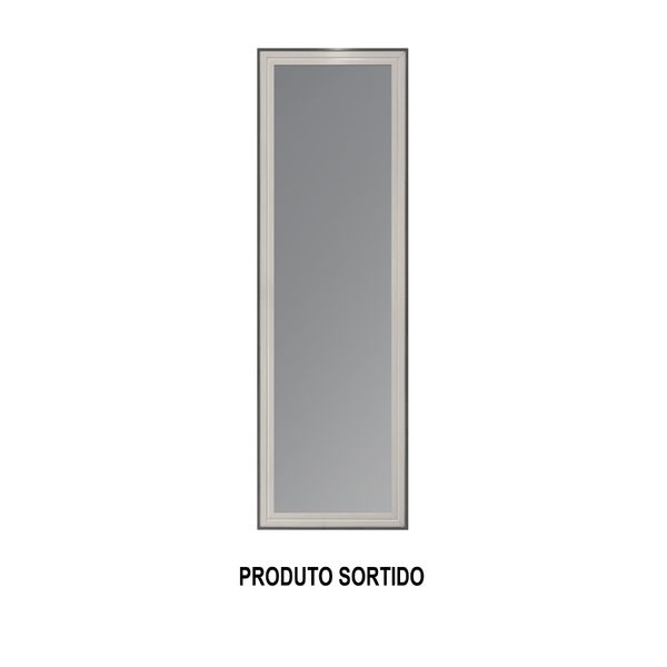 EU0551758018C1---REF-965866---ESPELHO-EMOLD-NWD-55X175EX-8018-REF.C1-SORTIDO2