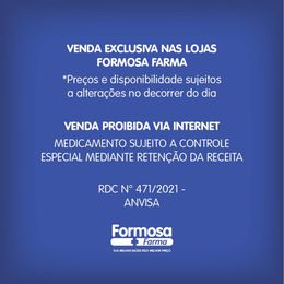 Astro-900mg-Suspensao-Oral-225ml