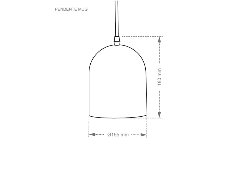 03-LUMINARIA-PENDENTE-MUG-MUG-TASCHIBRA-EAN-7897079035124