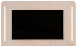 8301573-PAINEL-ATLAS-218-OFF-WHITE