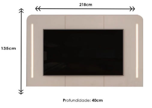 02-8301573-PAINEL-ATLAS-218-OFF-WHITE