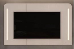 04-8301573-PAINEL-ATLAS-218-OFF-WHITE