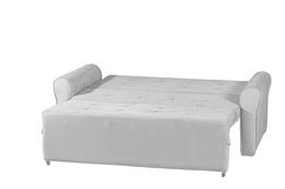 SOFA-CAMA-ZAFIRA-PLUS-ABRTO