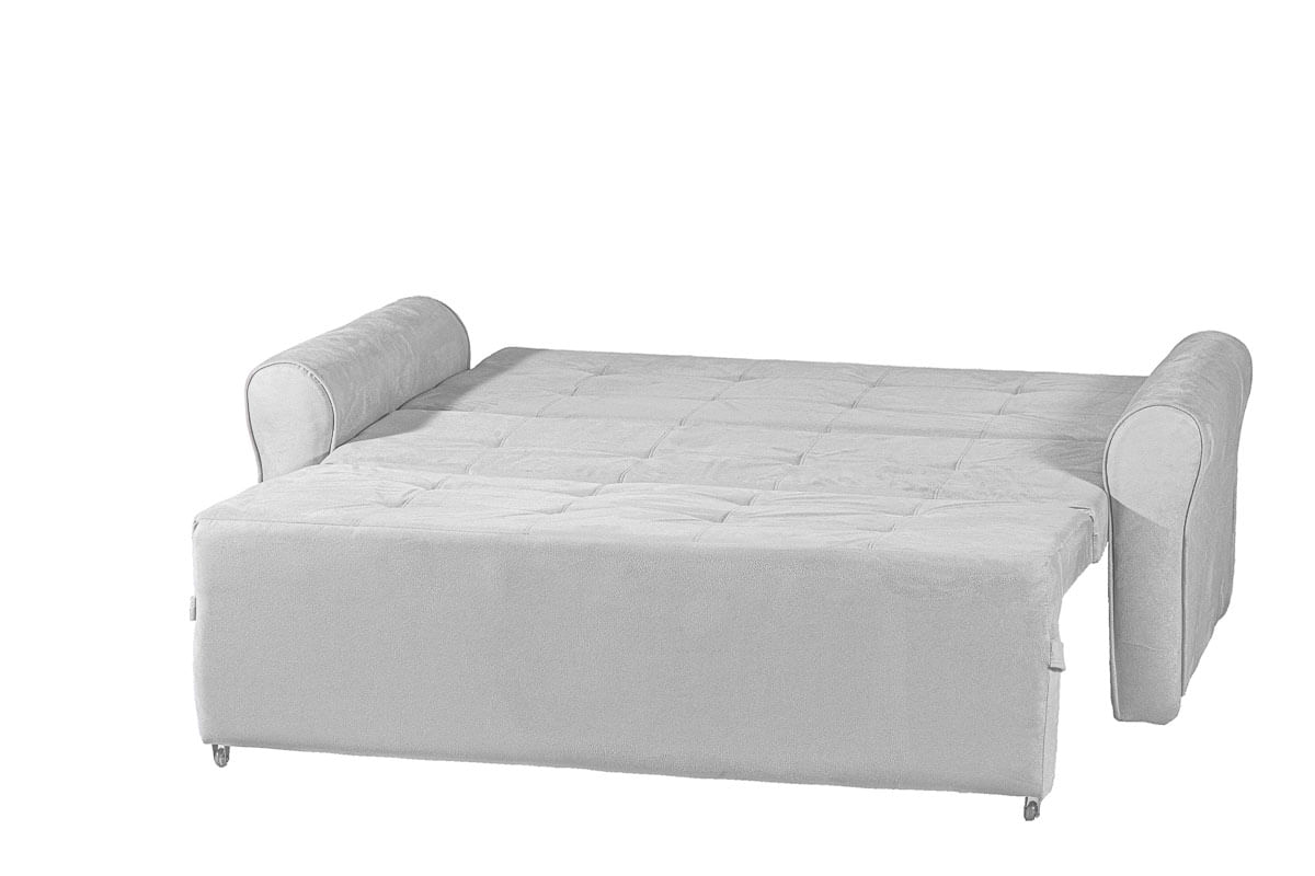 SOFA-CAMA-ZAFIRA-PLUS-ABRTO