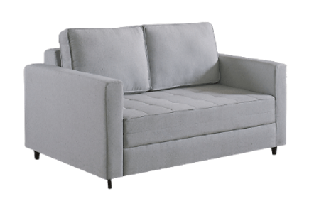 SOFA-CAMA-BELIZE-2L-COLC-CSAL-160-SATURNO-03-02