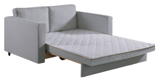 SOFA-CAMA-BELIZE-2L-COLC-CSAL-160-SATURNO-03-04