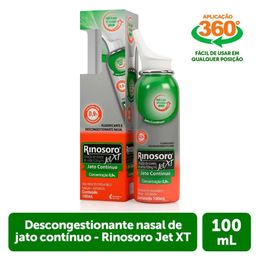 7896094917835.2.psd