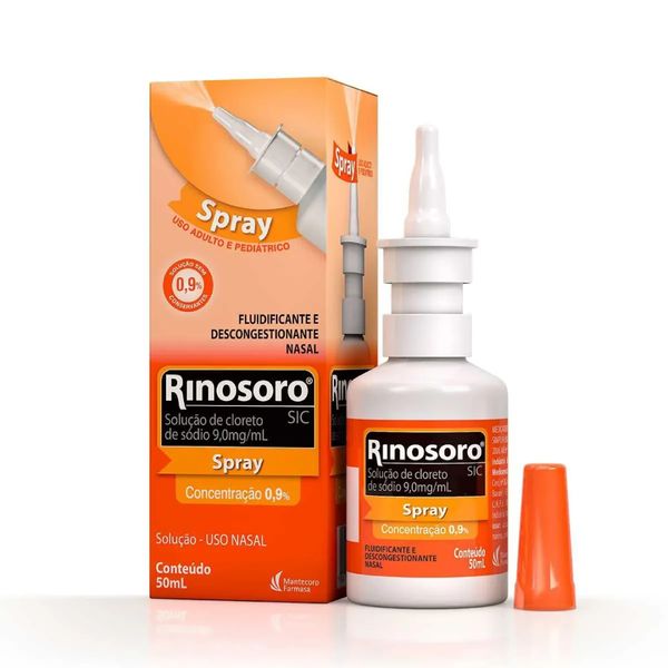 rinosoro-sic-0-9--spray-nasal-50ml