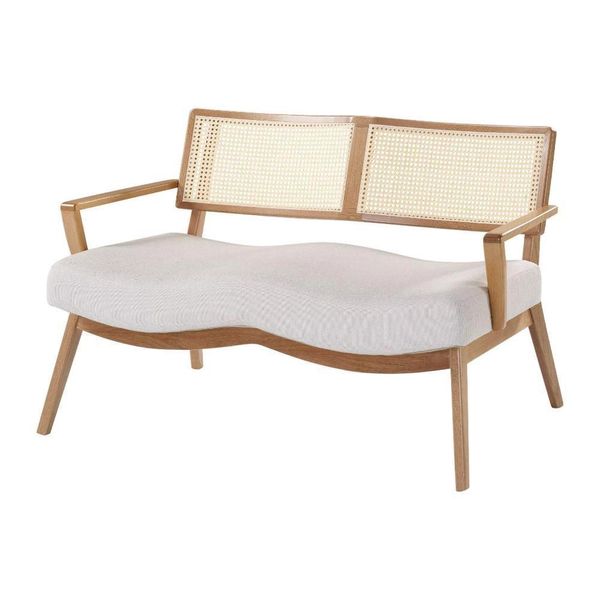 SOFA-2-lugares