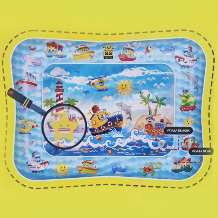 18364_tapete-inflavel-agua-boat-baby-bs-toys-040335_z3_637945386226907014