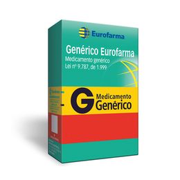 Institucional-Eurofarma-Generico
