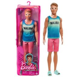 KEN-LOIRO1