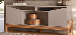 7224940-BANCADA-CHARLOTTE-165CM-GRIGIO-CINAM-MEL-04