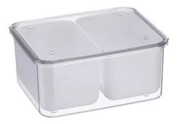 organizador-sempre-seco-2-cestos-2-7lts-com-tampa---arthi