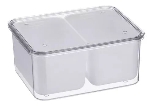 organizador-sempre-seco-2-cestos-2-7lts-com-tampa---arthi