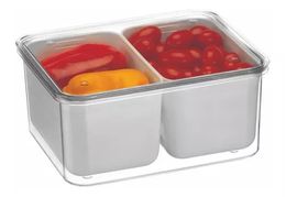 organizador-sempre-seco-2-cestos-2-7lts-com-tampa---arthi