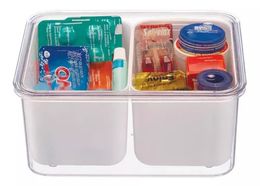 organizador-sempre-seco-2-cestos-2-7lts-com-tampa---arthi