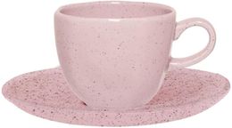xicara-cha-ryo-pink-sand---oxford