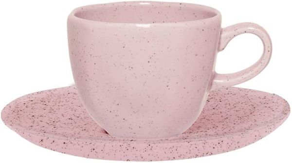 xicara-cha-ryo-pink-sand---oxford