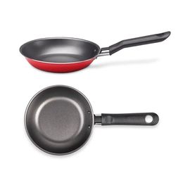 frigideira-13x27cm-025l-garlic-vrm---brinox